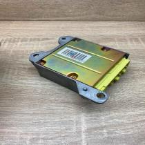 GJ6A 57 K30B 2130D  Airbag control unit/module Mazda 6