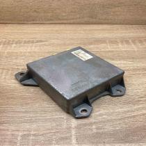 GJ6A 57 K30B 2130D  Airbag control unit/module Mazda 6