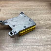8200267907 602627700  Airbag control unit/module Renault Vel Satis