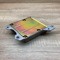 G31A57K30B K0273  Airbag control unit/module Mazda 6