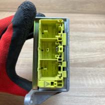 G31A57K30B K0273  Airbag control unit/module Mazda 6
