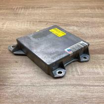 G31A57K30B K0273  Airbag control unit/module Mazda 6