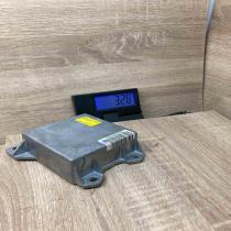 G31A57K30B K0273  Airbag control unit/module Mazda 6