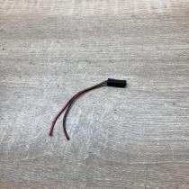 6925626   Plug wire BMW X5 F15