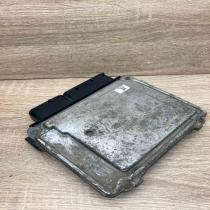 03G906021NK 0281013440  Engine control unit/module ECU Volkswagen PASSAT B6