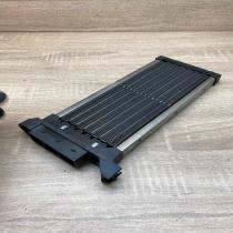 4B1819011 MF013410 006  Electric cabin heater radiator Audi A6 S6 C5 4B