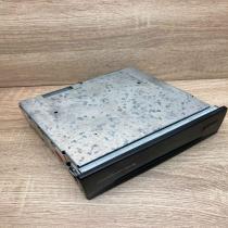 4B0919887B 7612001343 With Plug Navigation unit CD/DVD player Audi A6 S6 C5 4B