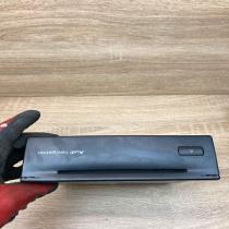 4B0919887B 7612001343 With Plug Navigation unit CD/DVD player Audi A6 S6 C5 4B