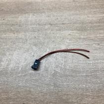 6925626   Plug wire BMW X5 F15