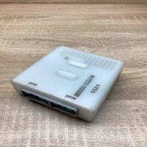 28550 EQ310   Alarm control unit/module Nissan X-Trail T30