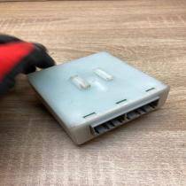 28550 EQ310   Alarm control unit/module Nissan X-Trail T30