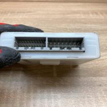 28550 EQ310   Alarm control unit/module Nissan X-Trail T30