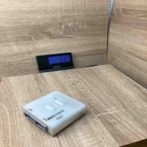 28550 EQ310   Alarm control unit/module Nissan X-Trail T30