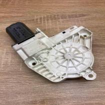 8K0959812B   Rear door window regulator motor Audi A6 S6 C6 4F