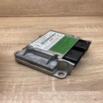 0285001453 BP4 K57 K30B  Airbag control unit/module Mazda 3 I