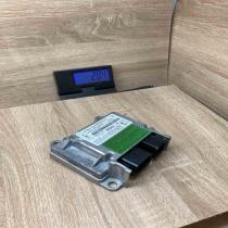 0285001453 BP4 K57 K30B  Airbag control unit/module Mazda 3 I