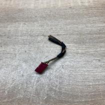 8377070   Plug wire BMW X5 F15