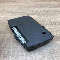 82641 05011 05810530  Fuse box set Toyota Avensis T220