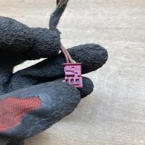 8377070   Plug wire BMW X5 F15