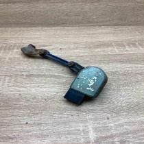 8E0907503 6PM008161  Headlight/headlamp level sensor Audi A4 S4 B6 8E 8H