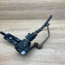 1T0907503 4F0941285F With Plug Headlight/headlamp level sensor Audi A6 S6 C6 4F