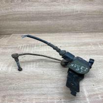 1T0907503 4F0941285F With Plug Headlight/headlamp level sensor Audi A6 S6 C6 4F