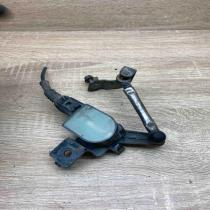 1T0907503   Headlight/headlamp level sensor Volkswagen PASSAT B6