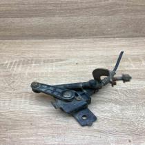 1T0907503   Headlight/headlamp level sensor Volkswagen PASSAT B6