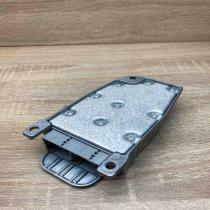 9118931 2204391 34  Airbag control unit/module BMW 5 E60 E61