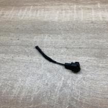 6905140   Plug wire BMW X5 F15