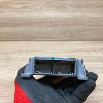 9118931 2204391 34  Airbag control unit/module BMW 5 E60 E61