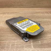 9118931 2204391 34  Airbag control unit/module BMW 5 E60 E61
