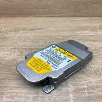 6978373 2204391 10  Airbag control unit/module BMW 5 E60 E61