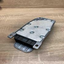 6978373 2204391 10  Airbag control unit/module BMW 5 E60 E61