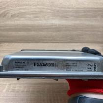 08677708A 0281010319  Engine control unit/module ECU Volvo S80