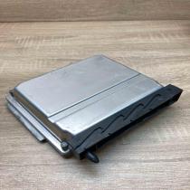 08677708A 0281010319  Engine control unit/module ECU Volvo S80