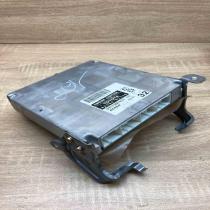 89666 02320 MB175800 6374  Engine control unit/module ECU Toyota Corolla E120 E1