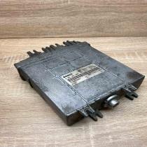 7700113863 0281001969  Engine control unit/module ECU Renault Megane I