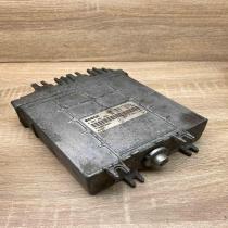 7700113863 0281001969  Engine control unit/module ECU Renault Megane I