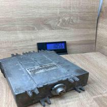7700113863 0281001969  Engine control unit/module ECU Renault Megane I