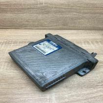 7700868315 04080006C  Engine control unit/module ECU Renault Scenic I