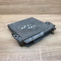 7700868315 04080006C  Engine control unit/module ECU Renault Scenic I