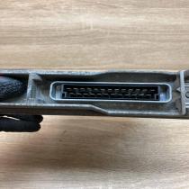 7700868315 04080006C  Engine control unit/module ECU Renault Scenic I