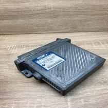 7700868315 04080006C  Engine control unit/module ECU Renault Scenic I