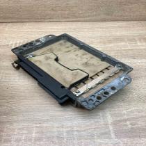 7700102295 S113725203A  Engine control unit/module ECU Renault Laguna I