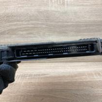 7700102295 S113725203A  Engine control unit/module ECU Renault Laguna I
