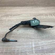 1T0907503 4F0941285F  Headlight/headlamp level sensor Skoda Superb B6 (3T)