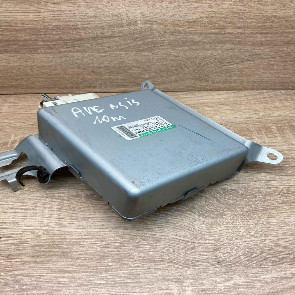 89650 05100 112900 2523  Power steering control unit/module Toyota Avensis T270