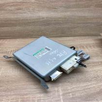89650 05100 112900 2523  Power steering control unit/module Toyota Avensis T270