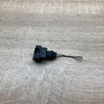 1427615 1427786  Plug wire BMW 5 F10 F11